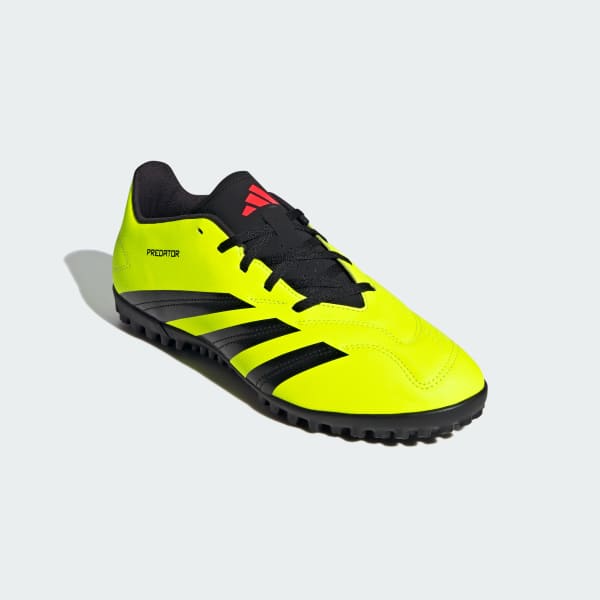 Adidas cg425 top