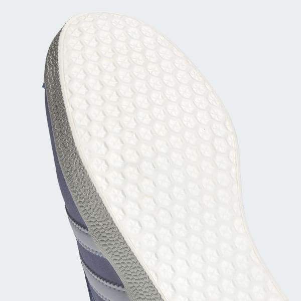 Adidas i 5923 violet store