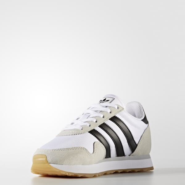 zapatillas adidas haven niño zapatillas adidas haven niño