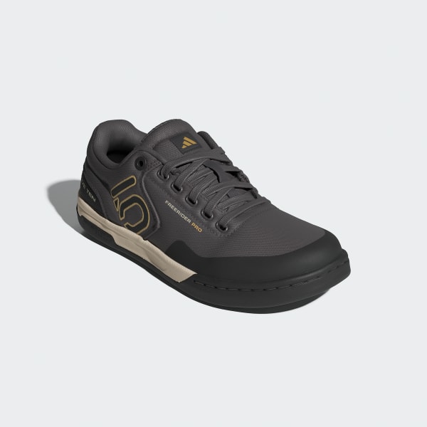 adidas FIVE TEN FREERIDER PRO CANVAS MOUNTAIN BIKE SHOES Brown adidas Ireland