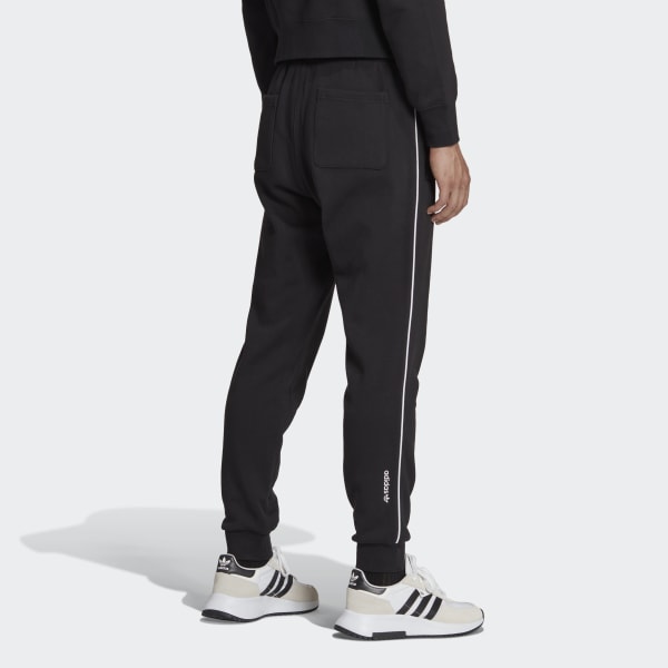 adidas Adicolor Seasonal Archive Sweat Pants - Black