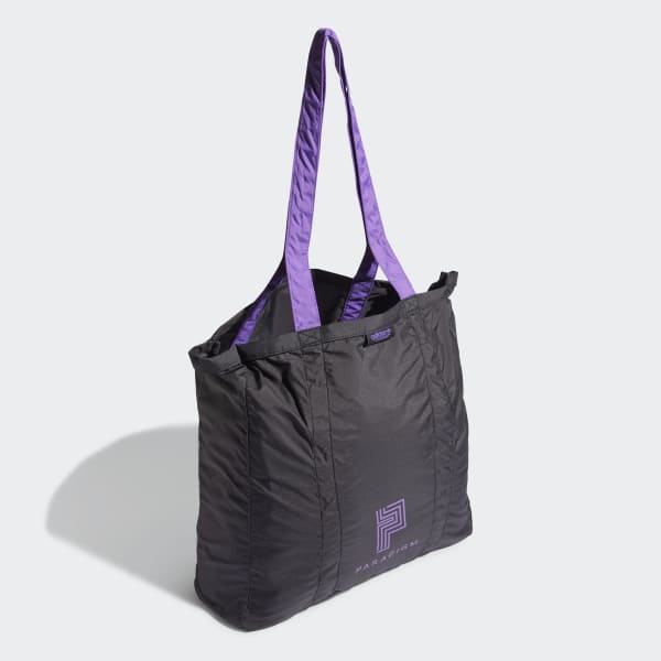 tote bolsa craft