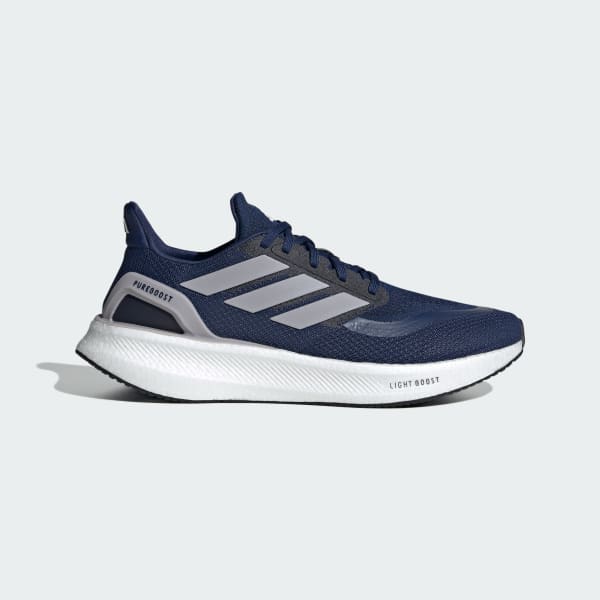 Azul PUREBOOST 5