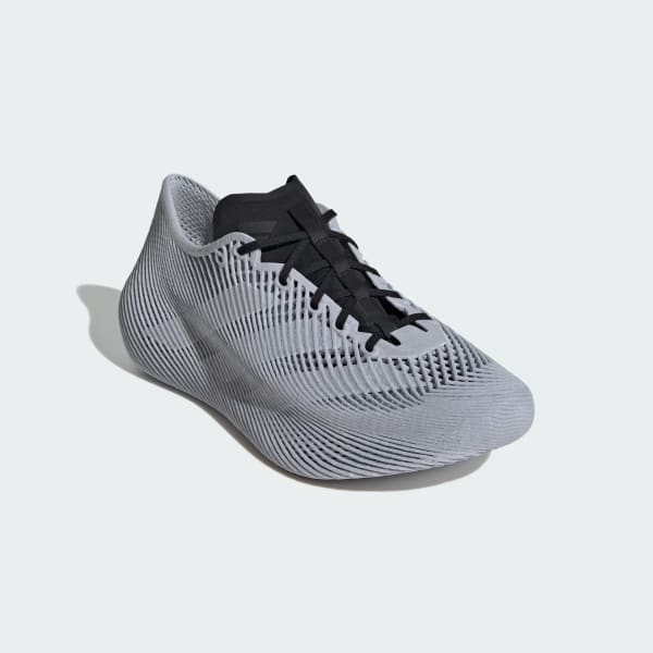 grijs CLIMACOOL Schoenen