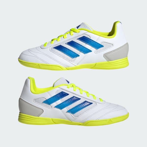 Chaussure indoor top