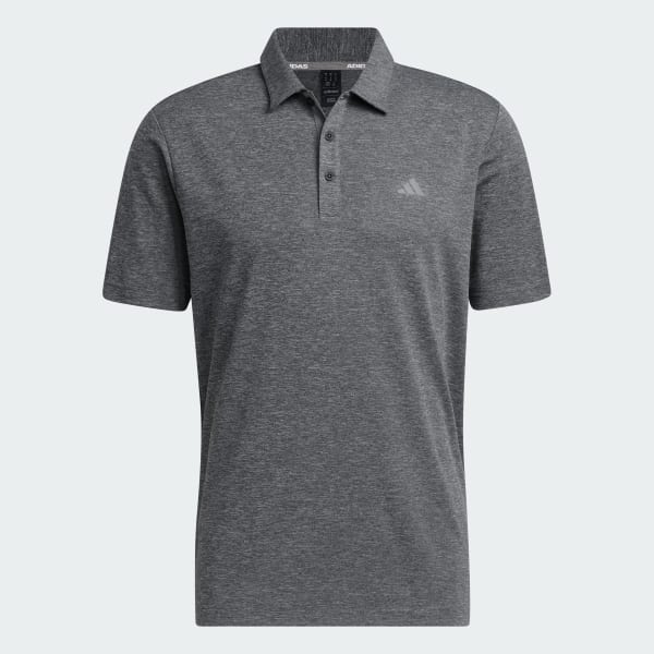Adidas dri fit polo shirt shop