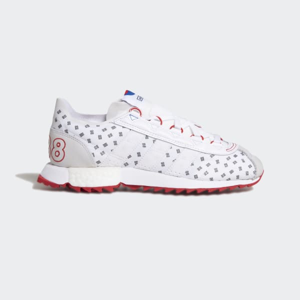 Adidas sl 7600 hombre store
