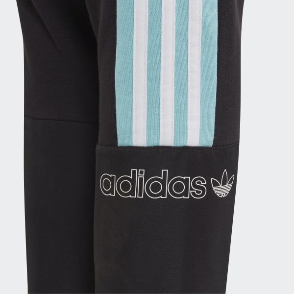 adidas BX 20 Pants Black adidas Malaysia