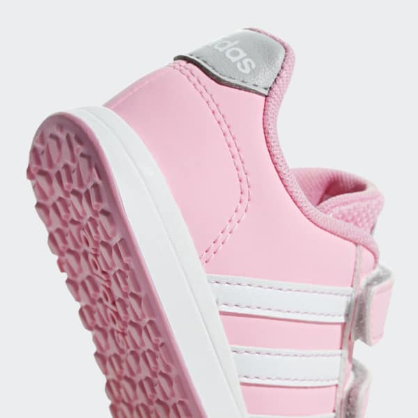 Adidas x nintendo outlet