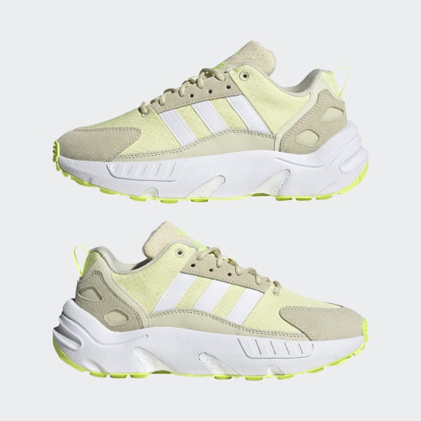 Adidas dragon 22 clearance