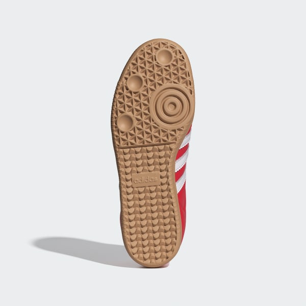 Adidas shoes new model 219 price online