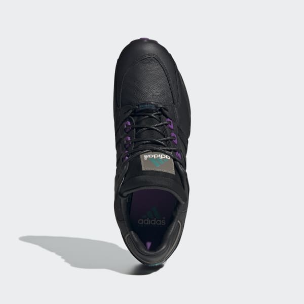 EQT Support 93 GORE TEX