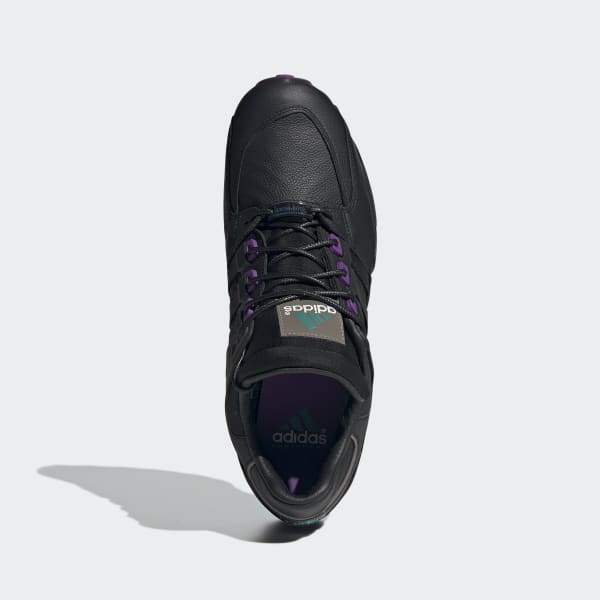 Adidas eqt 90 hotsell