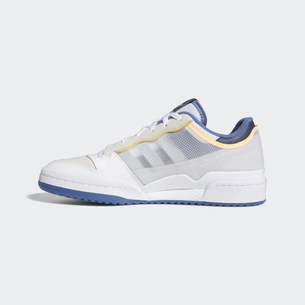 adidas forum tt