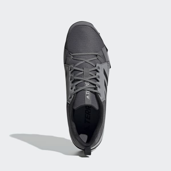 Adidas terrex tracerocker gtx hotsell