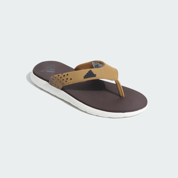 Brown MERIDIAN