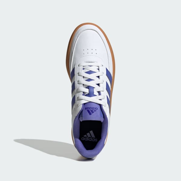 【正規品】adidas ブレイクネット2.0 ホワイト JI4851 adidas originals アディダス スニーカー BREAKNET 2.0 CORE