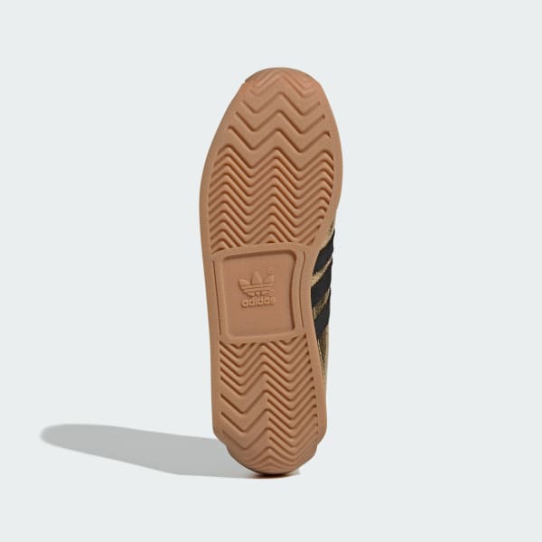 ゴールド カントリー OG / Country OG