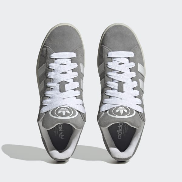 Adidas campus grise homme new arrivals