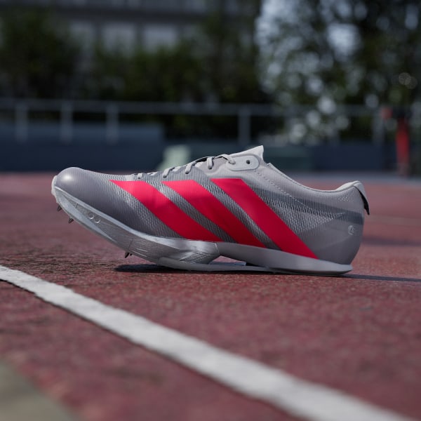 スパイク・シューズ adidas ADIZERO Berlin 23 org.jpg