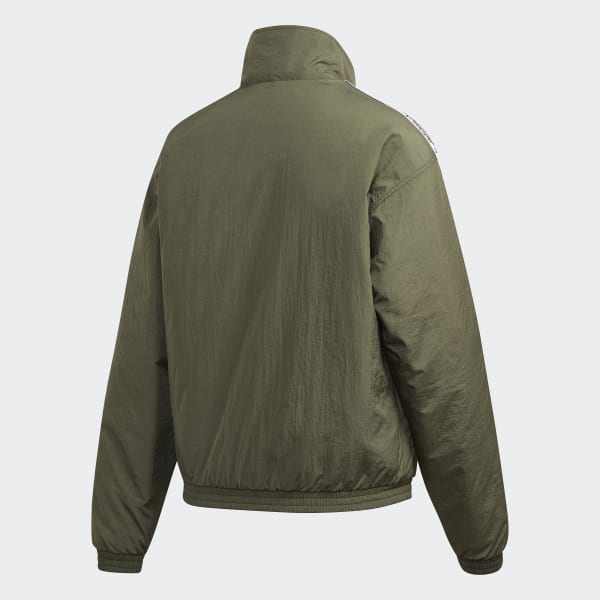 adidas originals balance reversible jacket