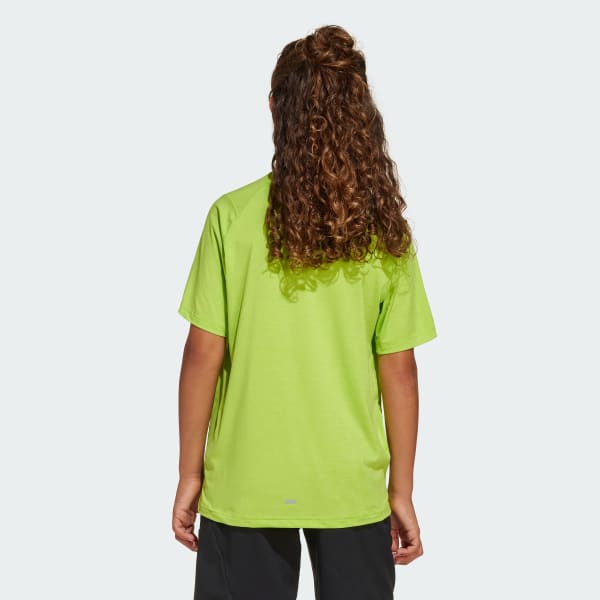 Verde Polo All Sports Favorite Kids