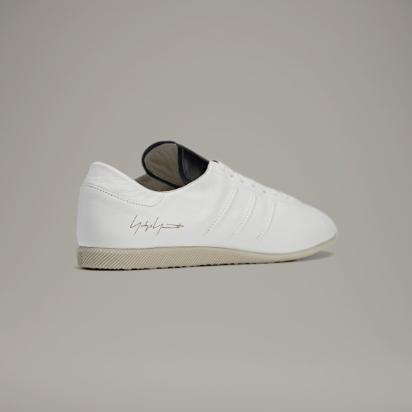 adidas Y-3 Japan - White | Free Shipping with adiClub