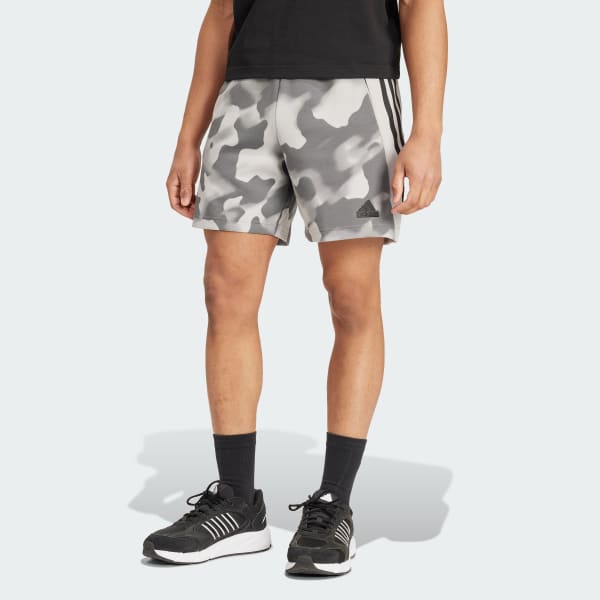 Adidas shorts mens philippines online