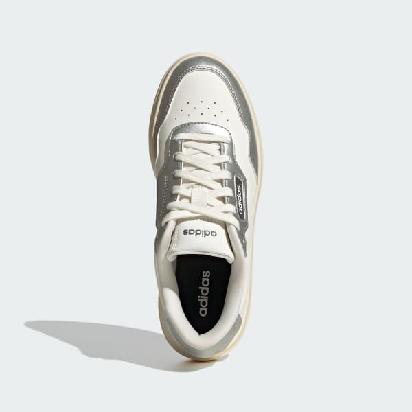 Blanco Tenis Park St 2.0