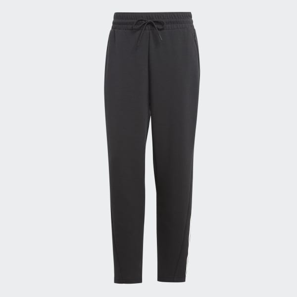 Adidas dry fit lower store