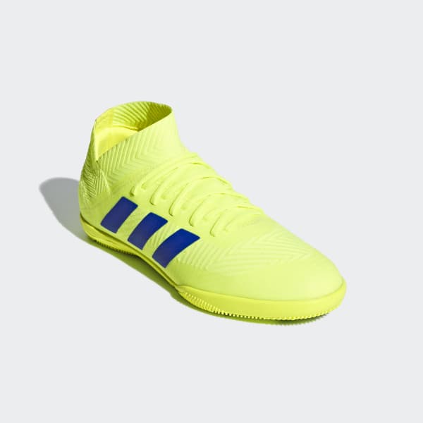 adidas nemeziz tango 18.3 futsal