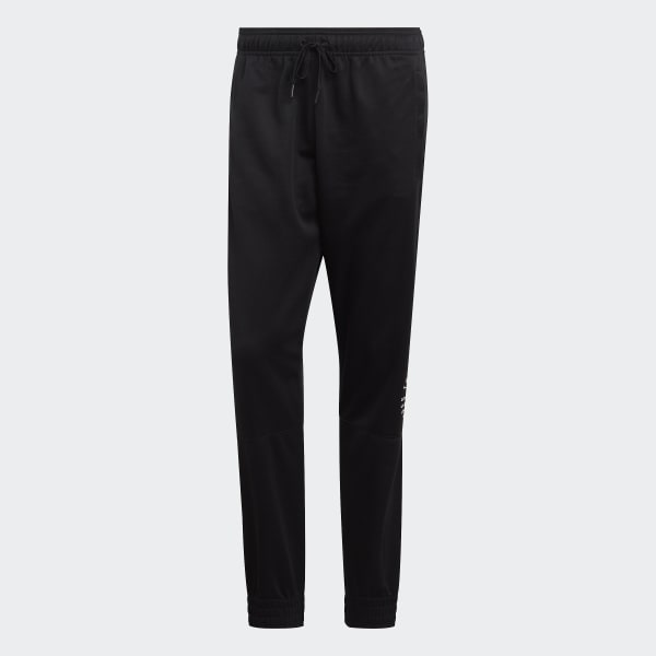 Adidas sport on sale id pants