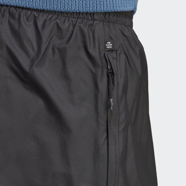adidas Reclaim Utility Tracksuit Bottoms Black adidas UK
