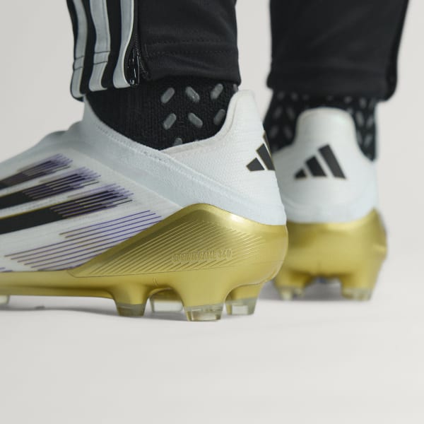 adidas f50＋　25.5㎝ JH7638_11_FOOTWEAR_Photography