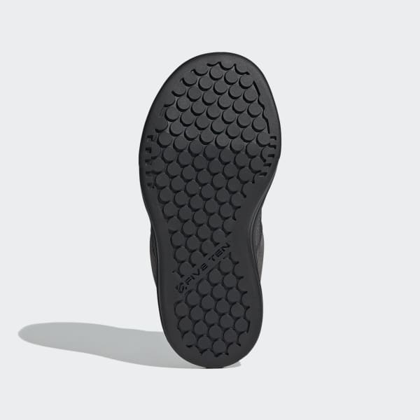 Γκρι Five Ten Freerider Mountain Bike Shoes