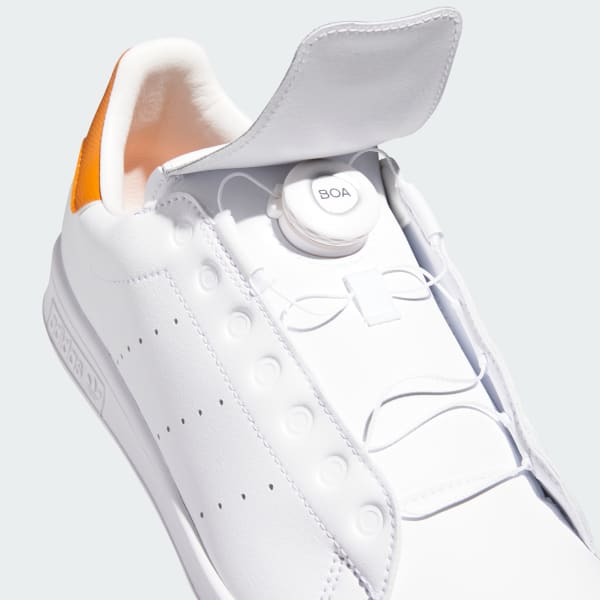 アディダス スタンスミス BOA スパイクレス ゴルフ / Stan Smith BOA