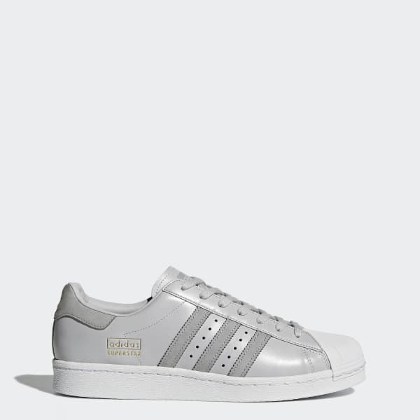 superstar gris superstar gris