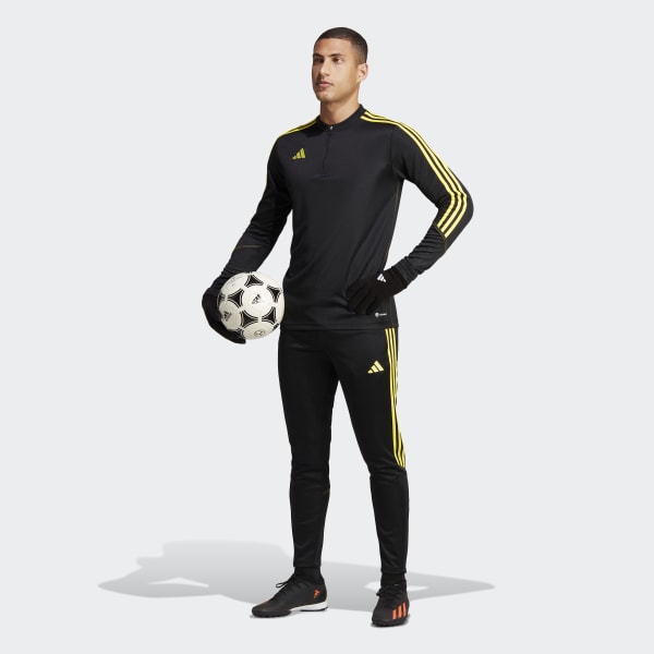 Adidas id identity tiro hot sale