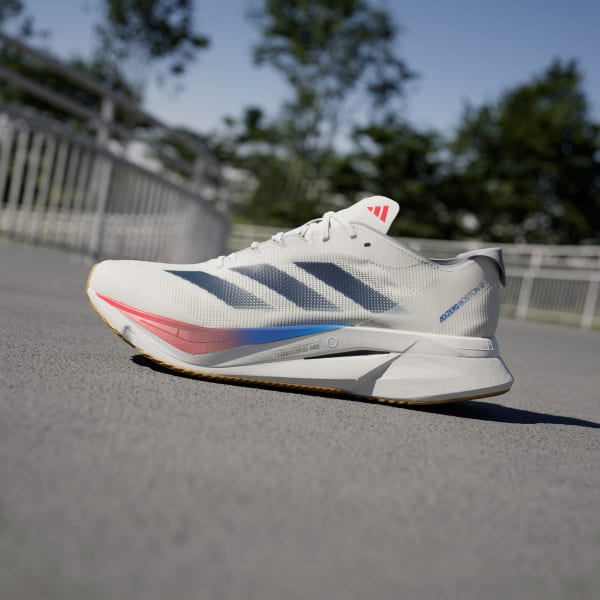アディダス アディゼロ ボストン 12 / Adizero Boston 12