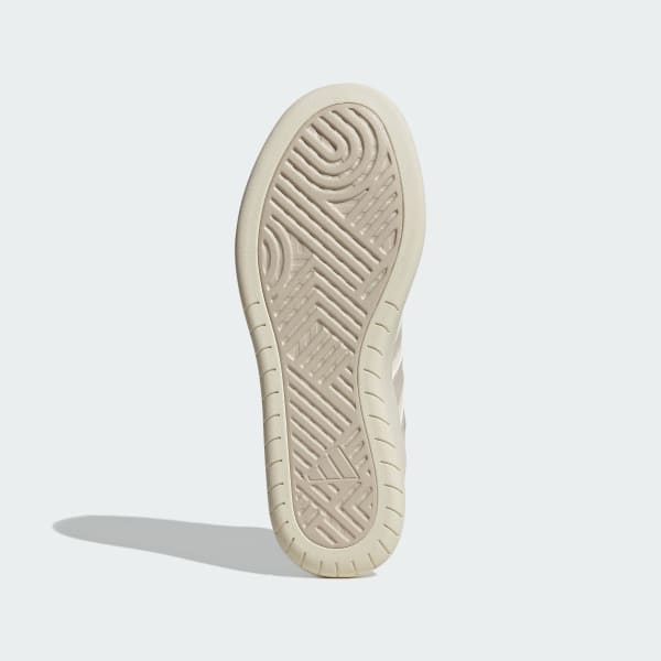 Adidas schuhe gr 24 new arrivals