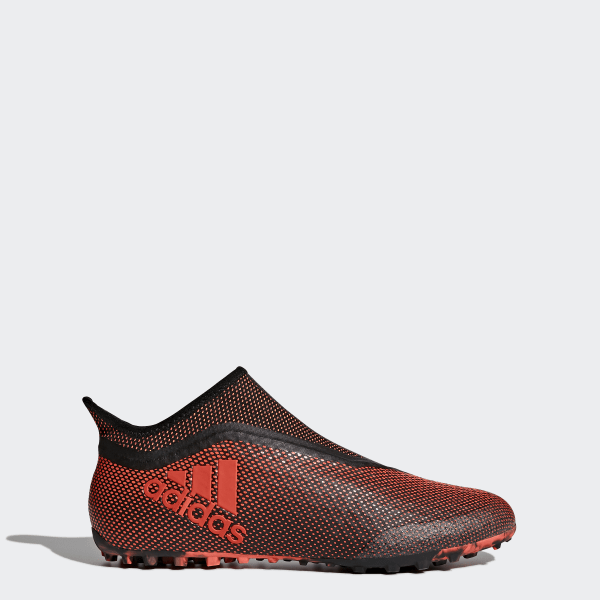 adidas x tango purespeed