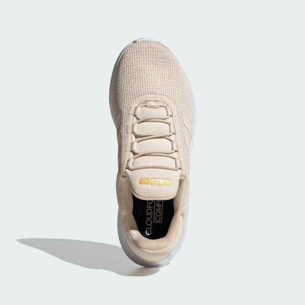 Adidas cf lite racer db594 store