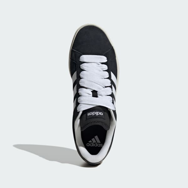 Adidas ortholite heren outlet