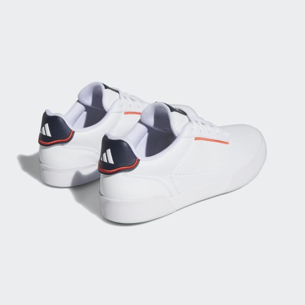Mens adicross golf shoes online