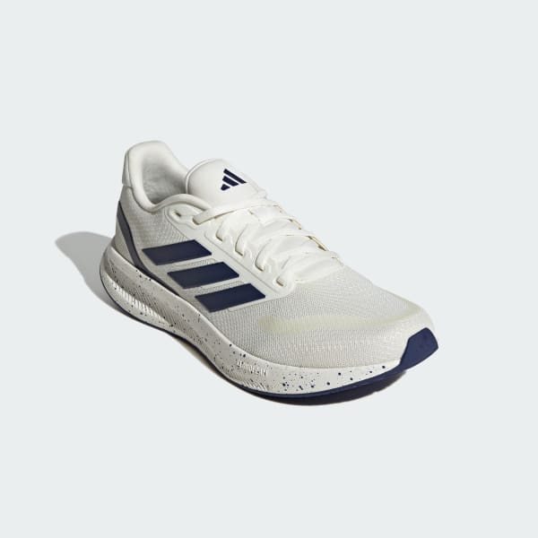 Runfalcon 5 Running Shoes