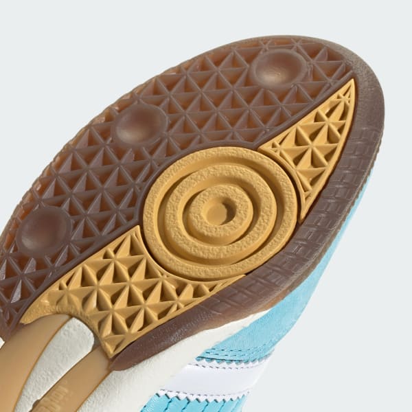 adidas × NTS ラジオ サンバ Samba MN adidas × NTS ラジオ サンバ MN / adidas × NTS Radio Samba MN