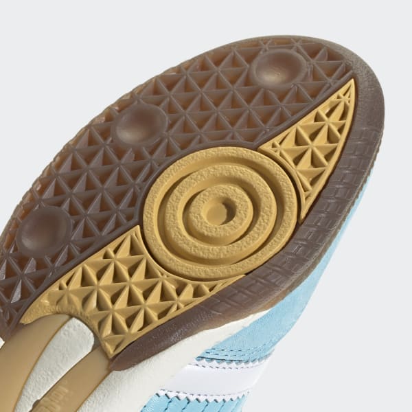 adidas × NTS ラジオ サンバ MN / adidas × NTS Radio Samba MN