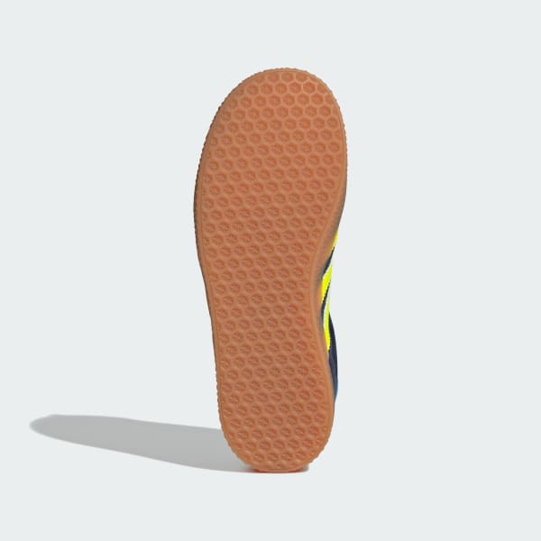 Blue Gazelle Shoes Kids