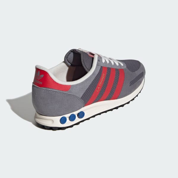 Adidas la trainer 075975 outlet