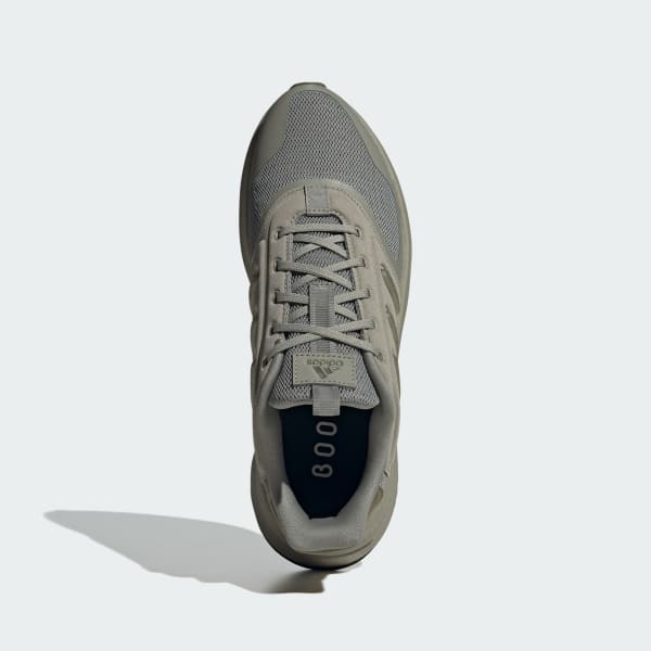 adidas X PLR Phase Schuh Grun adidas Switzerland